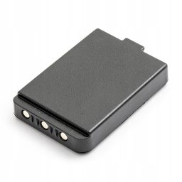 Bateria do Autec LPM02 7,4V 1400mAh Li-Ion oryginał