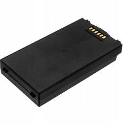 Akumulator do Symbol MC3090 3,7V2600mAh Li-ion