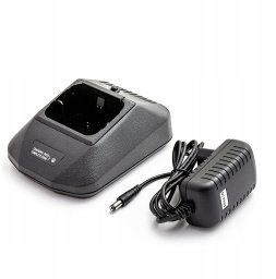Ładowarka do Hetronic Mini 230V - sieciowa