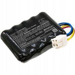 Bateria do kosiarki Worx 20V 2500mAh Li-Ion