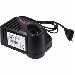 Ładowarka do BOSCH 7,2V-18V NiCD/NiMH