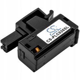 Bateria litowa do Fanuc 30i 31i 32i 35i-B 3V PLC