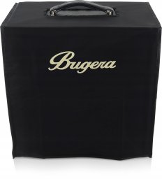 Bugera 112TS-PC Pokrowiec do 112TS