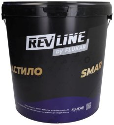 Smar do łożysk litowy GREASE (18KG), -30/+130°C, DIN 51 502 KP2K-30, ISO 6743-9: CCHB-2, NLGI 2