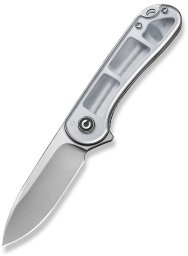 Nóż CIVIVI Elementum D2 Lexan C907A-7