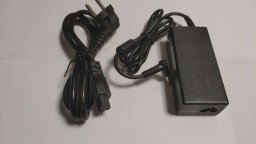 Zasilacz do laptopa HP 854055-003