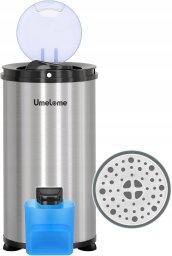 Wirówka do prania Umelome 4 kg Energy&Power Saving 2800 obr./min