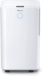 Pro Breeze Osuszacz powietrza 12 l/h do domu PB-D-24-WF elektryczny nowy