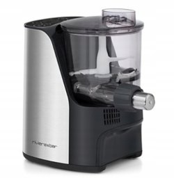 Riviera-et-Bar PMP500 automatyczna maszynka do makaronu z metalu