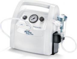 Inhalator AirPro Plus (AP50P00)