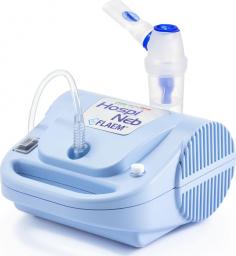 Flaem Inhalator Hospineb Professional