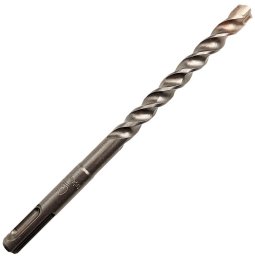 Hammerbor 5,0x160/100mm Booster SDS+ 3-skærs