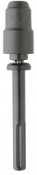 Diager SDS-Max adapter (for drill)