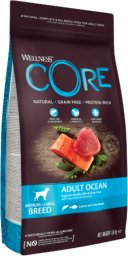 Core CORE Adult Ocean Medium/Large 1,8 kg