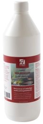 Akvastabil NEW AQUALIFE 1 LTR.