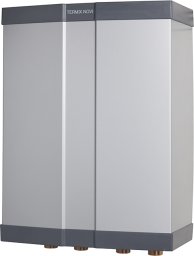 Cometic Gemina Termix wymiennik płytowy - NOVI T16H+ -1 40H G3/4x10