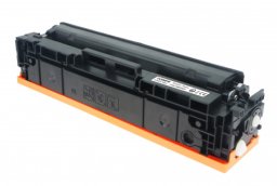 Toner cartridge GenerInk HP/CANON203X/054H CF540X/3028C002 Black 3584770911478