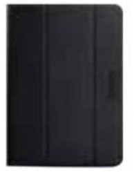 Wallet Port Noumea 2 Universal Folio 3567042013193