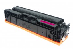 Toner cartridge GenerInk HP/CANON203X/054H CF543X/3026C002 MAGENTA 3584770911492
