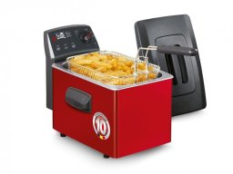 Frytkownica Fritel Turbo SF 4153