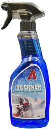 BOLL Avant Środek do usuwania lodu 500ml