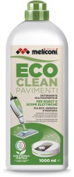 7neebo Meliconi 621029, Detergent, Robot vacuum, Multicolour, 1000 ml, 1 pc(s), Italy