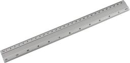  D.Rect Linijka aluminiowa 30cm (215612)