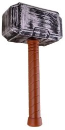 Thors Hammer