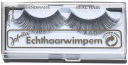 Vipper Superlong