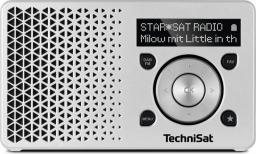 Radio TechniSat Digitradio 1