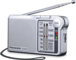 Radio Panasonic RF-P150D