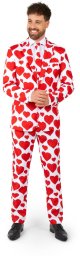 Suitmeister Love Suit