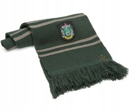 Slytherin halstørklæde
