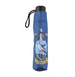 Ravenclaw paraply