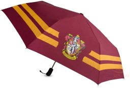 Gryffindor paraply