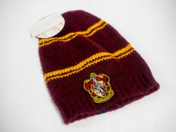 Gryffindor hue