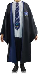 Ravenclaw kappe