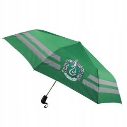 Slytherin paraply