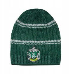 Slytherin hue