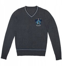 Ravenclaw Sweaters