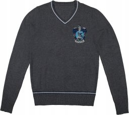 Hufflepuff Sweater