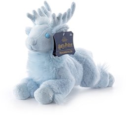 Harry Potters hjort patronus bamse