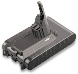 Batteri til Dyson V8  Serien