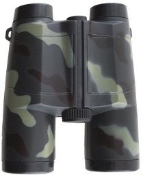 Militær kikkert