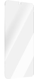 Tolerate GRS Glass SAM S25