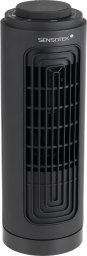 Sensotek ST200 Mini Towerfan