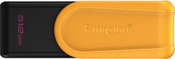Pendrive Kingston DataTraveler Exodia S, 512 GB  (DTXS/512GB)