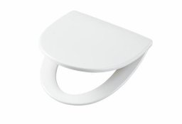 Deska sedesowa Geberit IFØ Ifö siedzisko miękkie biały opakowanie detaliczne