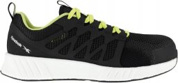 Reebok Fusion Flexweave Work IB1073 S1P SRC kolor str. 40