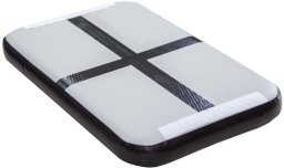 MCU-Sport AirTrack Board 60 x 150 x 10 cm